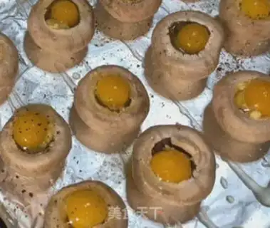 Make The fragrance step 3