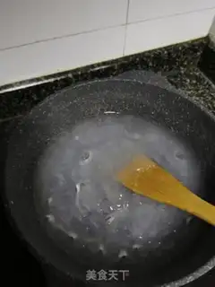 Make Cinnamon step 3