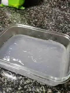 Make Cinnamon step 5