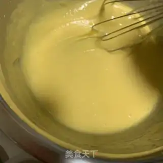 Make Sesame pretzels step 6