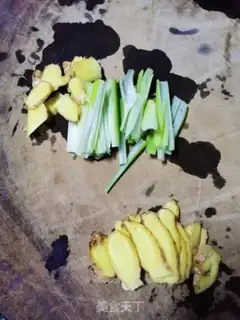 Make Cinnamon step 7