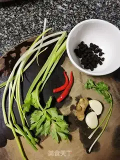 Make Cinnamon step 10