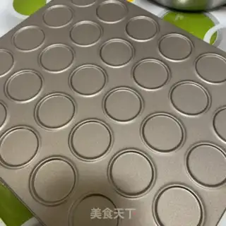 Make Sesame pretzels step 9