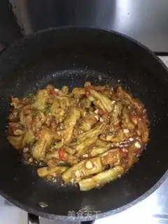 Make Spicy pepperoni step 5
