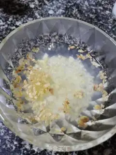 Make Cinnamon step 11