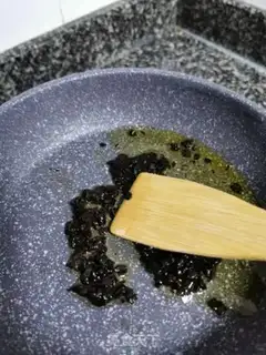 Make Cinnamon step 12