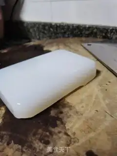 Make Cinnamon step 13
