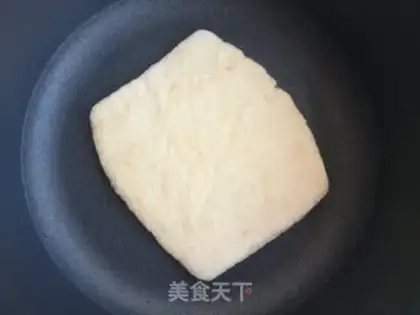 Make Noodles with peanut butter step 9