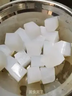 Make Cinnamon step 14