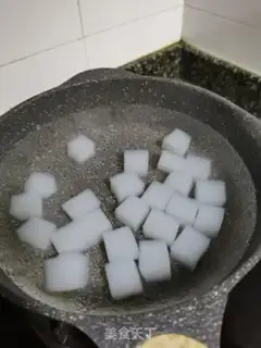 Make Cinnamon step 15