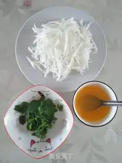 Make Sour orange juice phoenix step 4