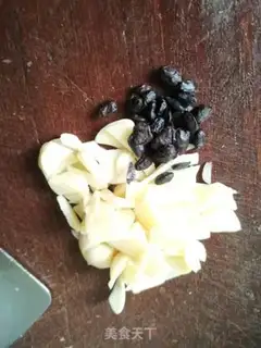 Make Peaches step 4