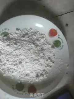 Make Banana step 2