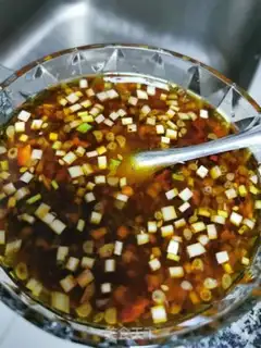 Make Cinnamon step 16