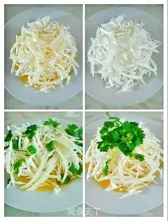 Make Sour orange juice phoenix step 5
