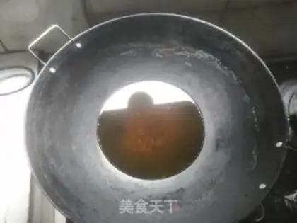 Make Banana step 7