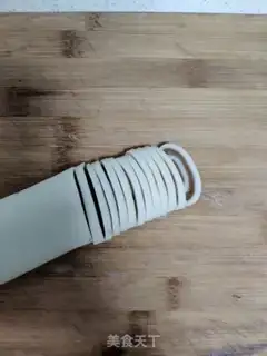Make Cat ears step 11