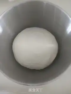Make Souffle toast step 3