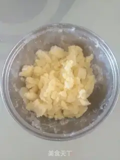 Make Souffle toast step 4
