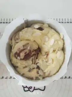 Make The potato hand tore bread step 10