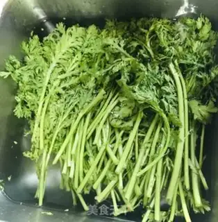 Make Slut soup step 6