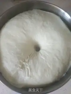 Make Souffle toast step 5