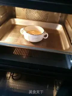 Make Flud eggs step 6