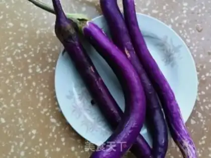 Make Spicy cheese step 0