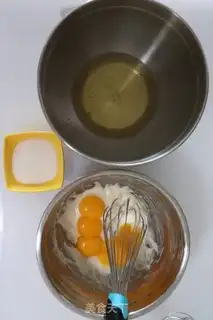 Make It