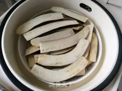 Make Spicy cheese step 1