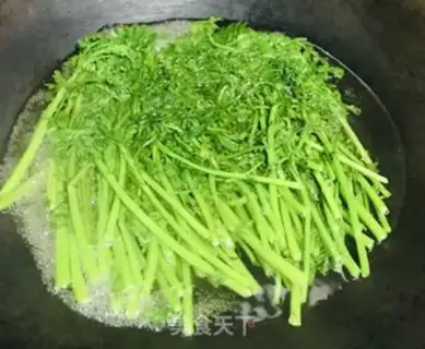 Make The oily casserole step 4