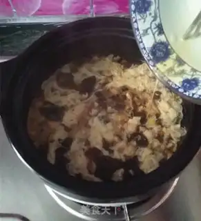 Make Pyramid soup step 4