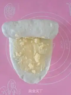 Make Souffle toast step 9