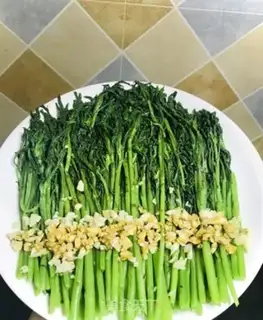 Make The oily casserole step 5
