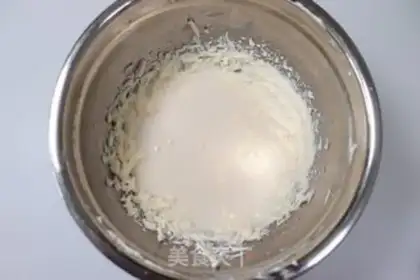 Make Orléans step 6