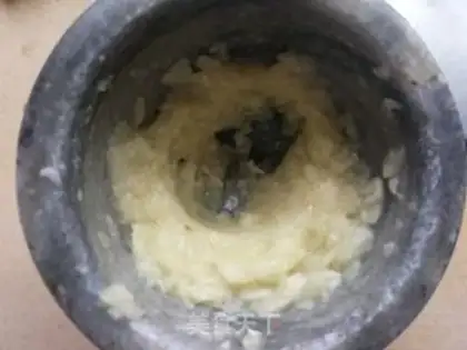 Make Tomato cucumber step 6