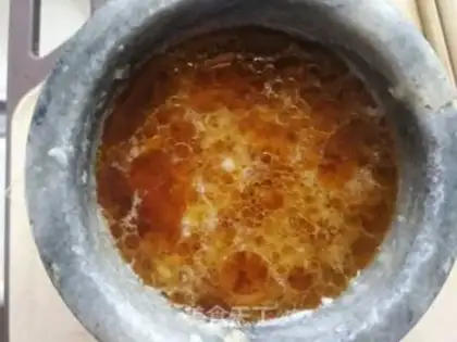 Make Tomato cucumber step 7