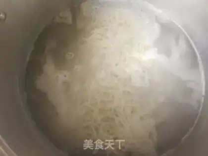 Make Tomato cucumber step 9