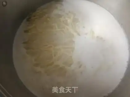 Make Tomato cucumber step 10