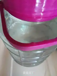 Make North Korean Cold Side step 1