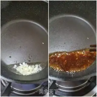 Make It