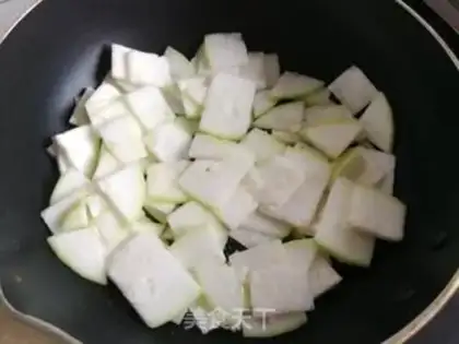 Make Pumpkin step 4