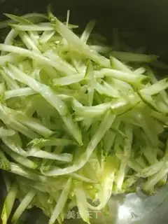 Make North Korean Cold Side step 7