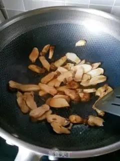 Make Weenie gravy step 3