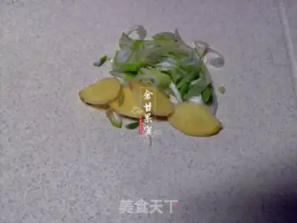 Make Tomato beef step 2