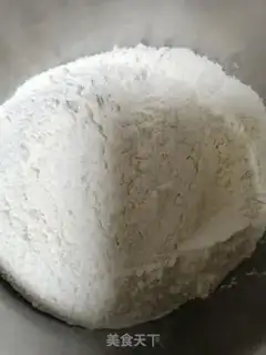 Make Fries step 1