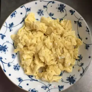 Make Soy sauce step 1
