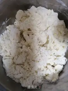 Make Fries step 3
