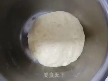 Make Fries step 4