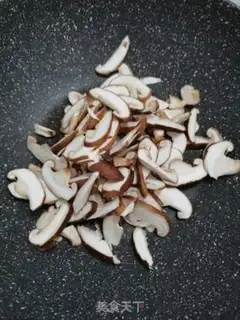 Make Fries step 0